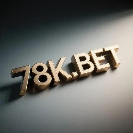 78k.bet
