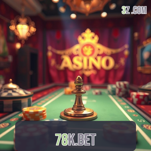 Experimente o App Inovador do 78k.bet para Games