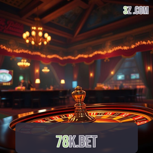 Baixar no 78k.bet: A Revolução dos Jogos Online
