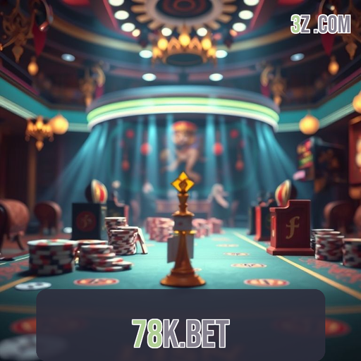 Login dinâmico e divertido no 78k.bet para todos os jogadores!