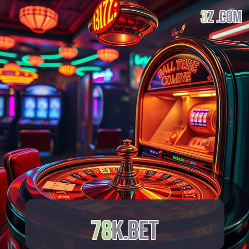 Explore o Mundo VIP no 78k.bet com Exclusividades Imperdíveis